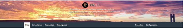 mi perfil revivemyheart.png