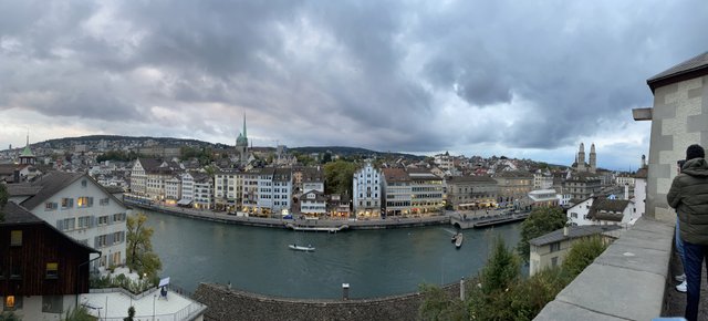 IMG_9006.jpeg