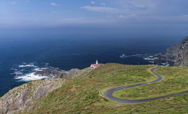 4. Spain, Galicia, Punta de Candieira.jpg