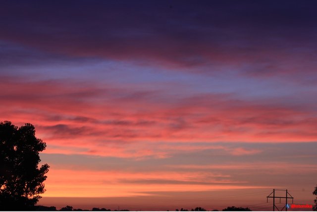 dawn sunrise clouds SR-0063.jpg