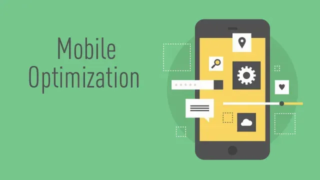 blog-web-design-mobile-optimization-1.jpeg