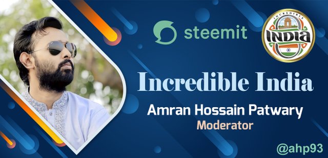 Incredible-India-banner-2.jpg