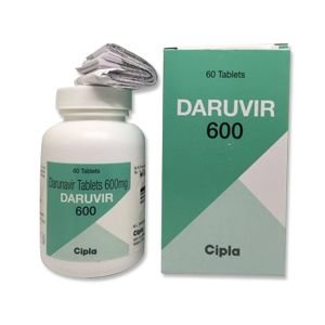 Daruvir_600.jpg