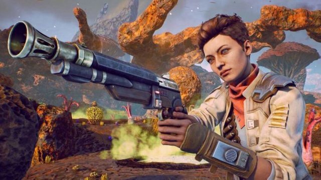 The-Outer-Worlds-Feature-640x353.jpg