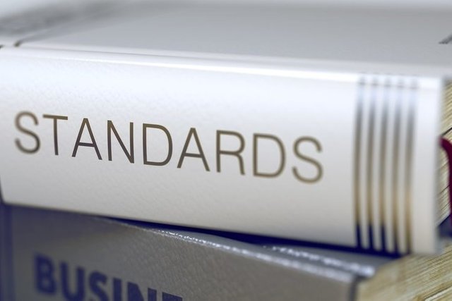 standards-750x500.jpg