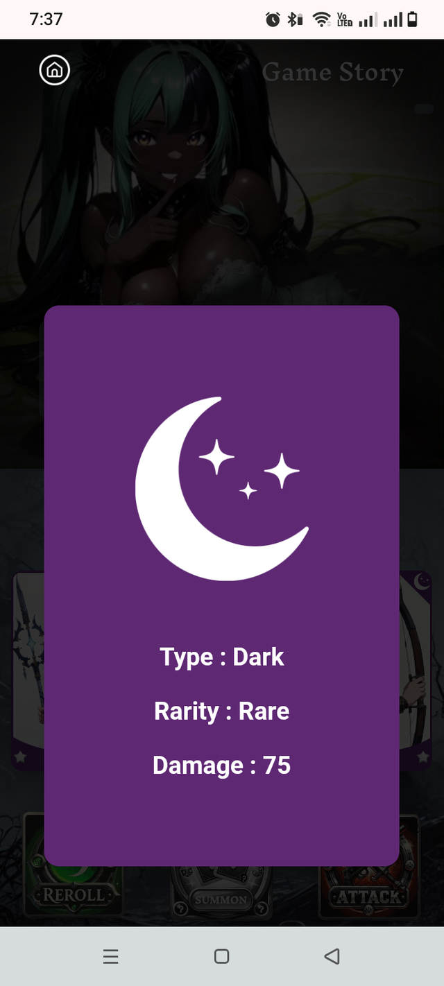 1000026616.png
