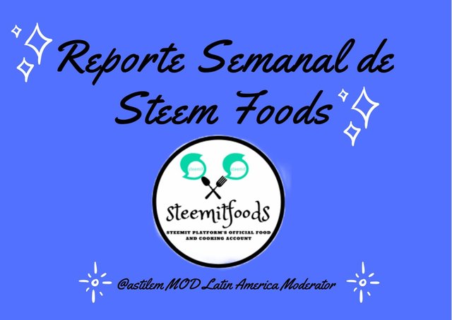 Reporte Semanal de Steemfoods (1).jpg