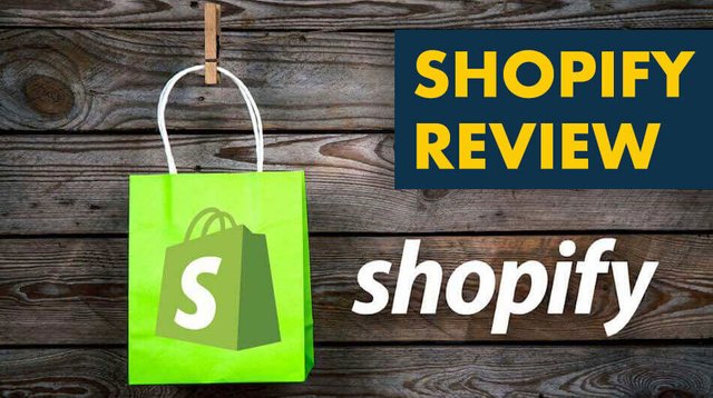 shopify-review.jpg