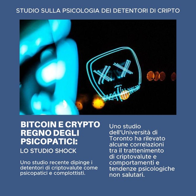 30_08 8 Bitcoin Psicologia Università Complottisti.jpeg