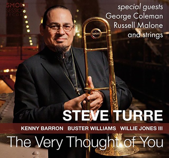 Steve-Turre-The-Very-Thought-of-You-160119.jpg