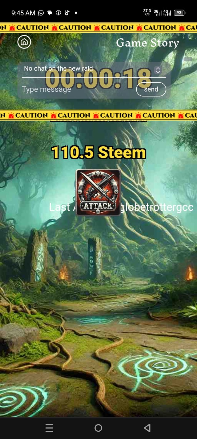 1000060588.jpg