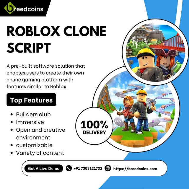 ROBLOX Clone Script (1).jpg