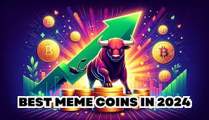 Memecoin 2024.jpg