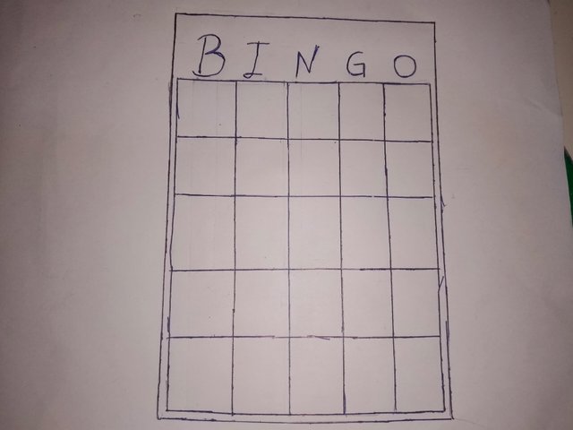 1000037164.jpg