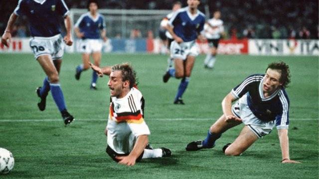 penal-final-alemania-argentina-1990-1.jpg