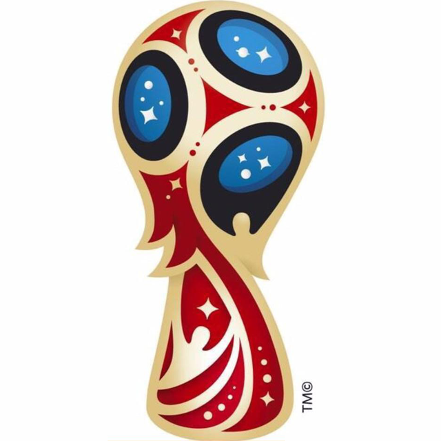 world-cup-logo-2018.png