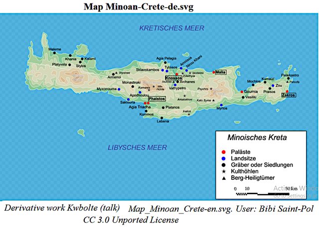 map crete2 3.0.jpg