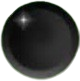 black_disk.png