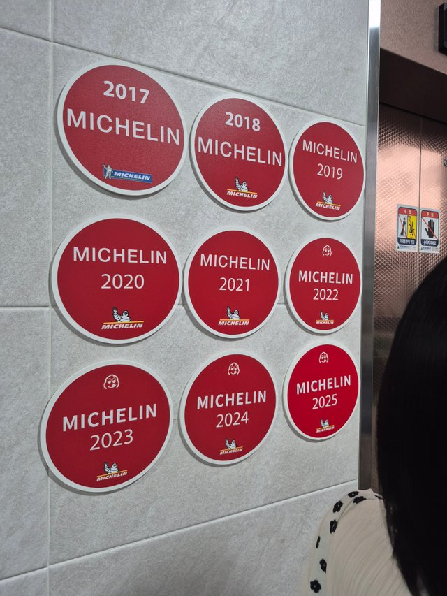 1000072334.jpg