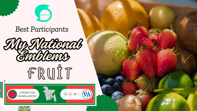 Red and Green Colorful Healthy Food Facebook Cover.png