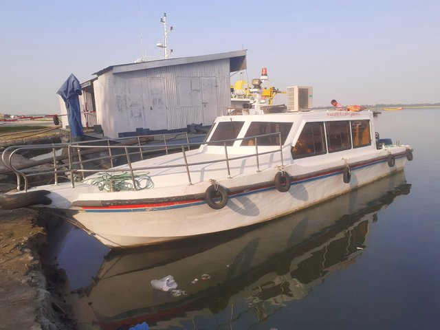 20230217_015843.jpg