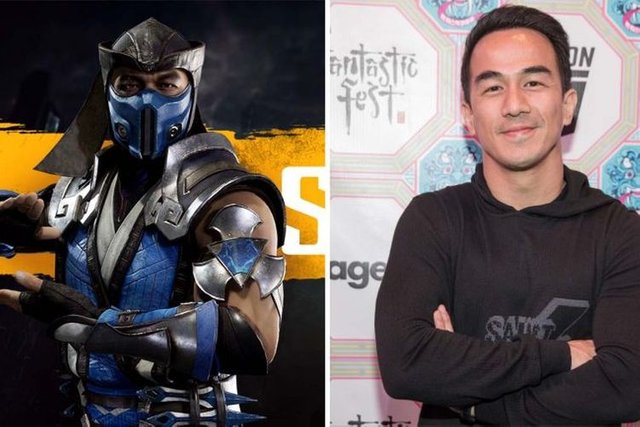 stemeet mortal kombat.jpg