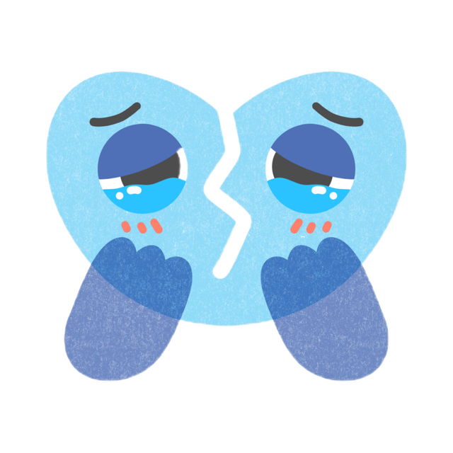 Lumii_20250910_095922560.png