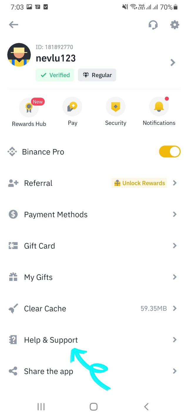 Screenshot_20230729-190337_Binance.jpg