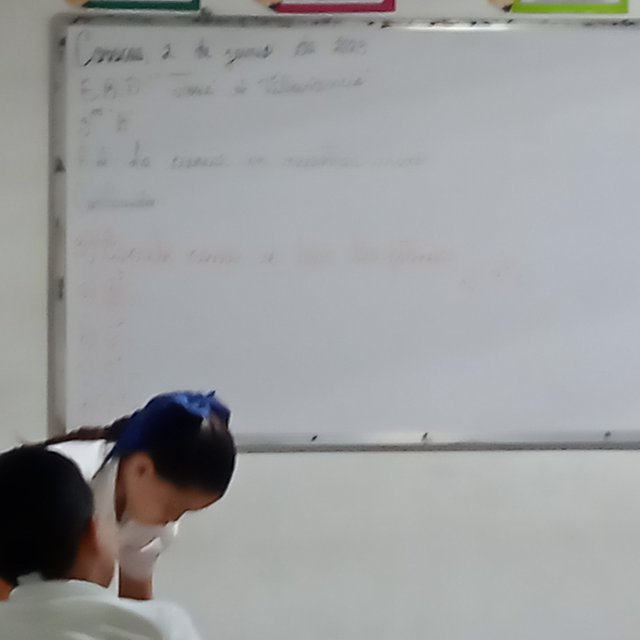 IMG_20250602_141754.jpg