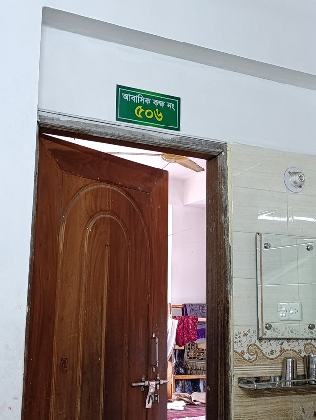 1000002553.jpg