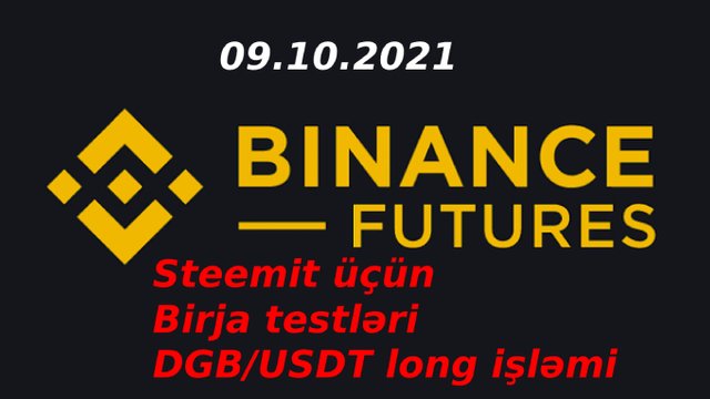 binance_futures_logo-min-1280x720.jpg