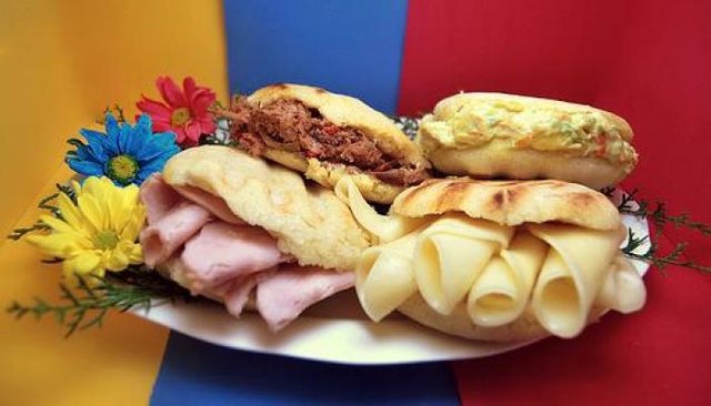 arepas_eluniversal_0.jpg