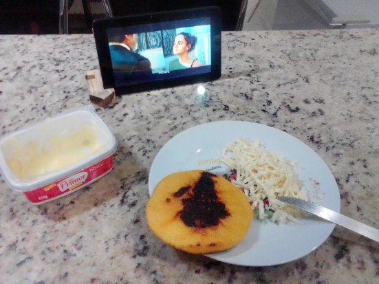 arepa130121.jpg