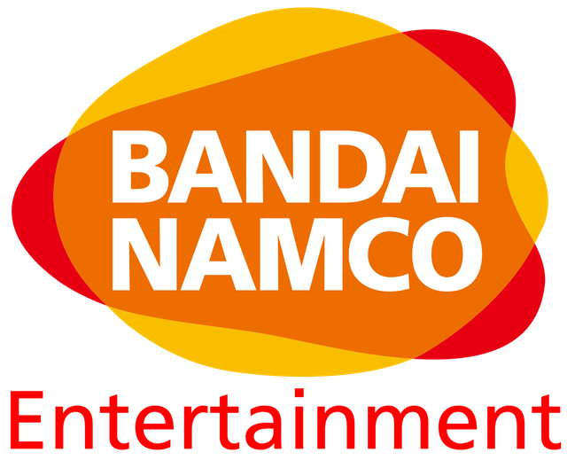 1200px-Bandai_Namco_Entertainment_logo.svg.png