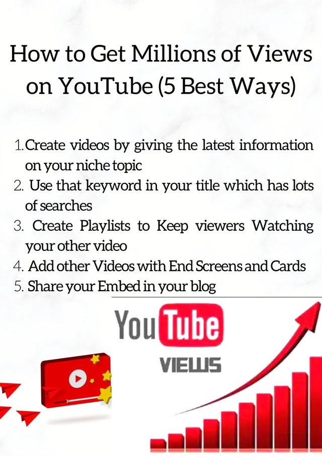 How to Get Millions of Views on YouTube (5 Best Ways).jpg