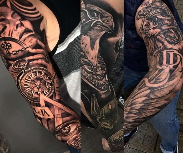 arm-tattoos-design.jpg