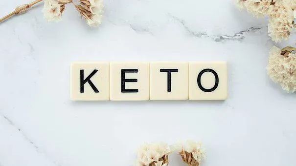 keto-5534051__340.webp