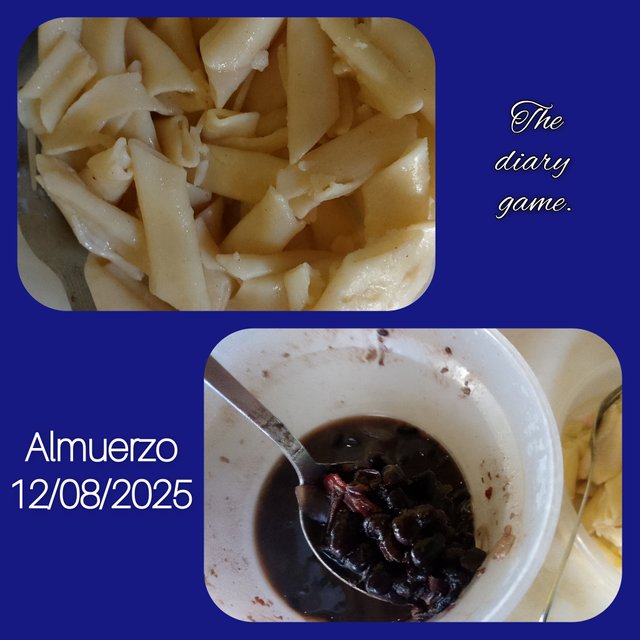 FotoGrid_20250812_163023455.jpg