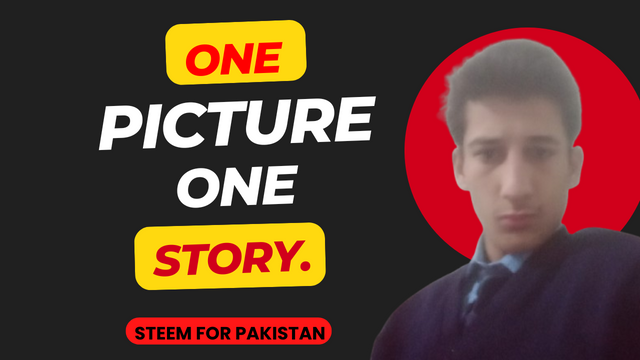 ONE.png