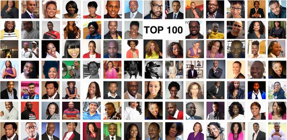 Top-100-most-influential-black-people-on-digitalsocial-media_f_improf_561x275.jpg