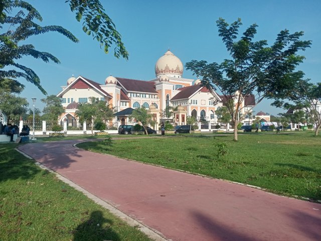 IMG20250602075125.jpg