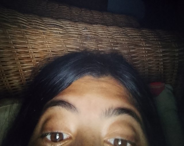 1755178580429.jpg
