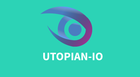 utopian-io.png
