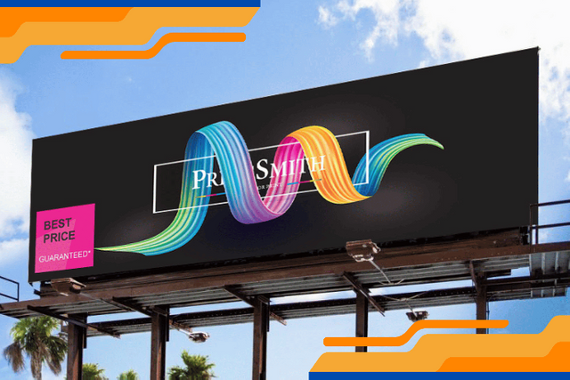 Outdoor Signage.png