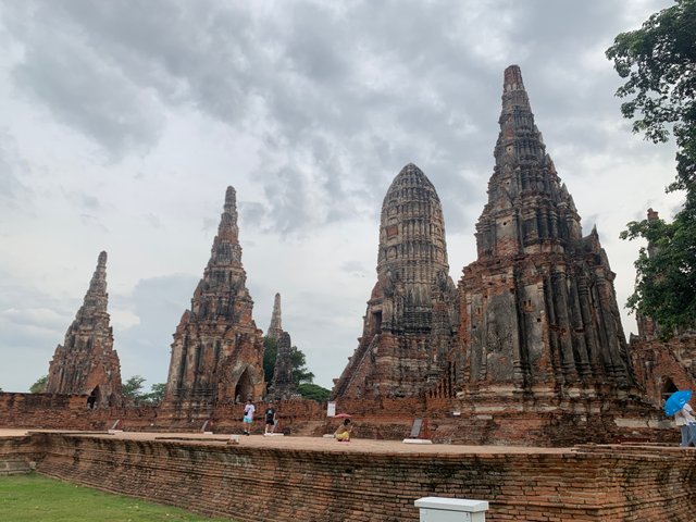 Wat Chaiwatthanaram5.jpg
