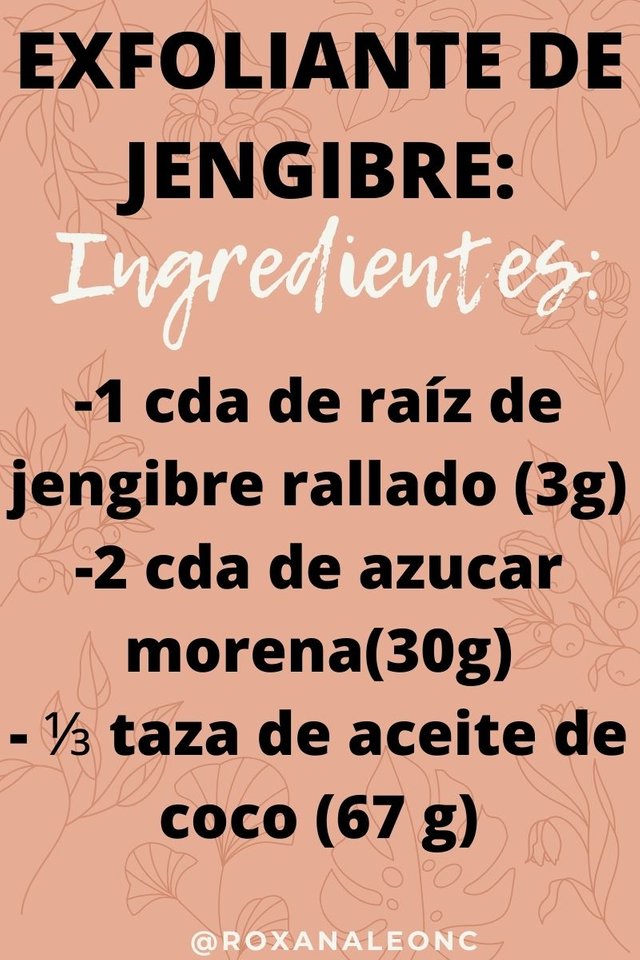 EXFOLIANTE DE JENGIBRE_ (1).jpg