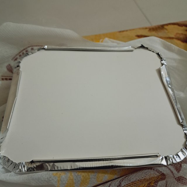 1000027591.jpg