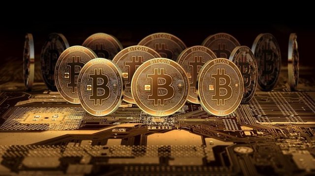 bitcoin_20171030_085642.jpg