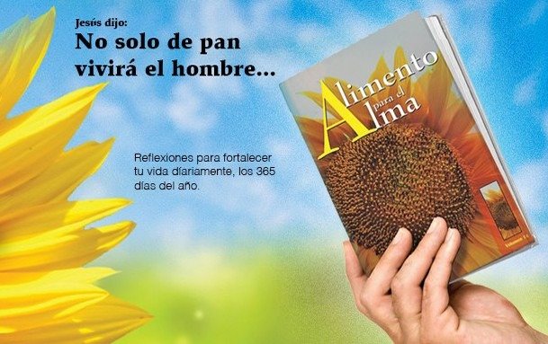 libro-alimento-para-el-alma-volumen-14-D_NQ_NP_151711-MLV20623277036_032016-F.jpg