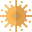 sun (1).png